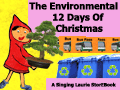 Environmental 12 Days